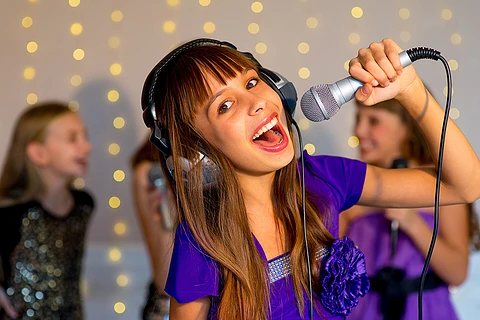 连云港商务ktv优选尽享高端体验-连云区ktv预定